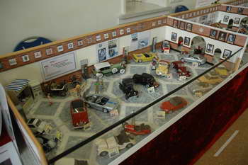 MotoMuseum1